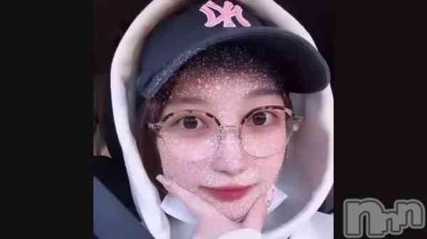 蓮衣おりかの動画 2:00まで受付ちゅ🤗