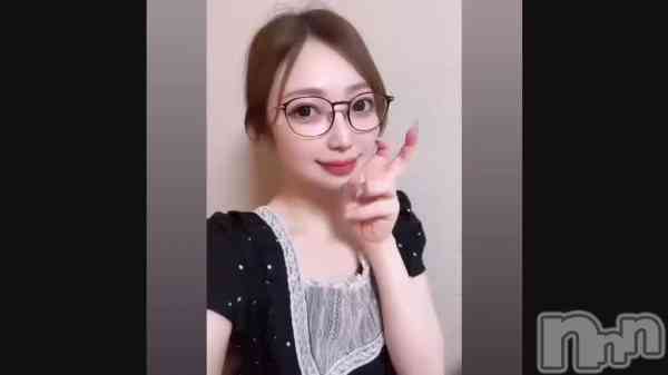蓮衣おりかの動画 明日もよろぴく🩷