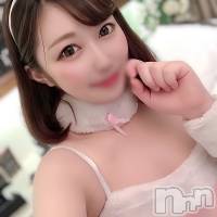 蓮衣おりか