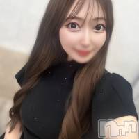蓮衣おりか
