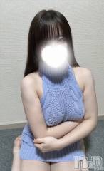 新潟風俗エステCerulean(セルリアン)の7月18日お店速報「7/17~Pre Openにつき15分サービス+3,000円OFF」