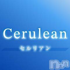 稼げる×安心×自由＝Cerulean♪