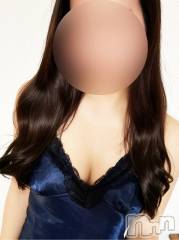 新潟デリヘルCerulean(セルリアン)の12月11日お店速報「質と価格を徹底追求破格の60分10000円を体感せよ」