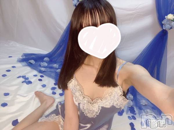 新潟デリヘル(セルリアン)の2025年10月18日お店速報「激かわ『れい』細身テクニシャンオキニ登録で10分サービスで10000円」