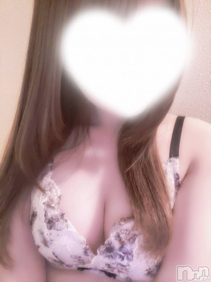 新潟デリヘル(セルリアン)の2026年3月1日お店速報「一撃イベント開催中❣️残り枠わずか90分13000円〜♡」