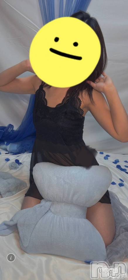 新潟デリヘル(セルリアン)の2026年3月6日お店速報「💖セルリアン自慢の極上セラピストで全身骨抜き間違いなし💖」