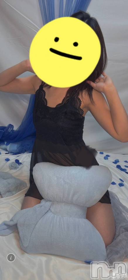 新潟デリヘル(セルリアン)の2026年3月18日お店速報「メンエスより安い！！最大6000円off⚡セルリアンの限界割引開催中💖」