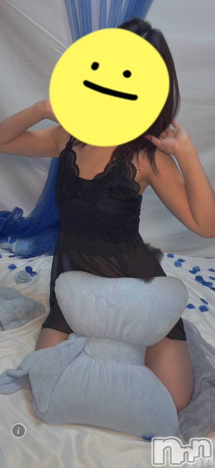 新潟デリヘル(セルリアン)の2026年3月21日お店速報「メンエスより安い！！最大6000円off⚡セルリアンの限界割引開催中💖」