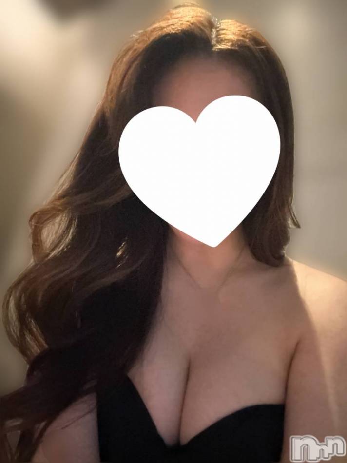 新潟デリヘル(セルリアン)の2026年3月26日お店速報「3月限定なのに遊ばないんですか？激かわ美女の密着エステ90分15000円」