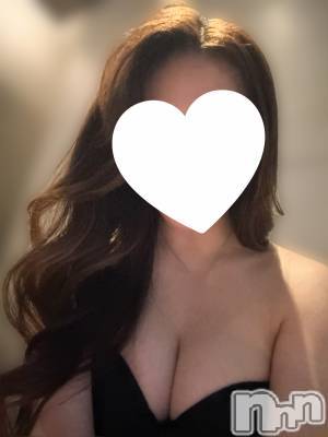 新潟デリヘル(セルリアン)の2026年4月16日お店速報「セルリアン中毒者続出⚡️激かわ美女の密着エステ90分15000円 💖」