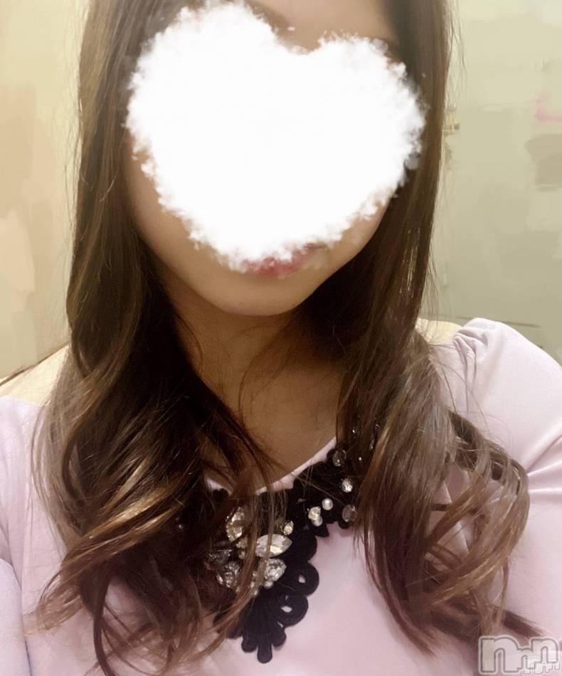新潟デリヘル(セルリアン)の2026年5月8日お店速報「新潟で1番の美女揃い⚡️厳選地元嬢の密着エステ90分15000円 💖」