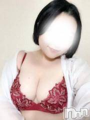 新潟デリヘル(セルリアン)の2026年8月19日お店速報「激かわ美女の密着エステ90分15000円 💖」