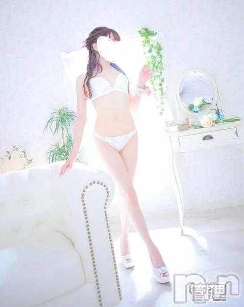 新潟デリヘル(セルリアン)の2026年9月15日お店速報「ガッツポーズ確定！！スタイルモデル級美女「ひより」ご案内可能です⚡」
