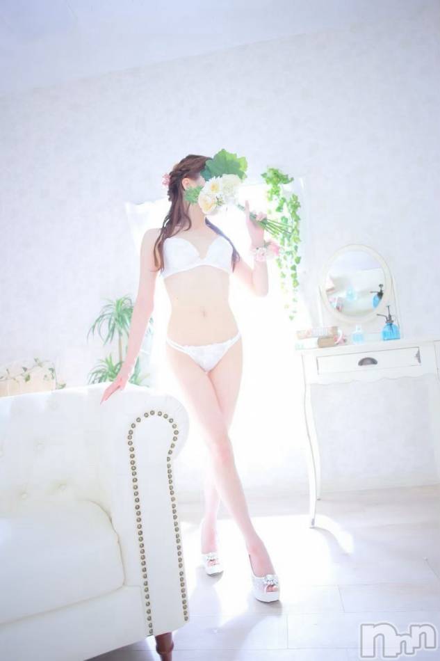 新潟デリヘル(セルリアン)の2026年9月20日お店速報「ガッツポーズ確定！！スタイルモデル級美女「ひより」ご案内可能です⚡」