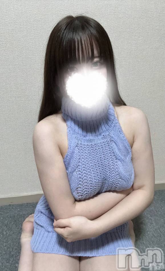 新潟風俗エステ(セルリアン)の2025年7月18日お店速報「7/17~Pre Openにつき15分サービス+3,000円OFF」