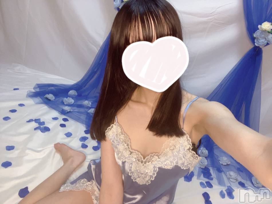新潟風俗エステ(セルリアン)の2025年8月15日お店速報「本日満員御礼！乳首舐め込みお得なコース価格8限定イベント開催」