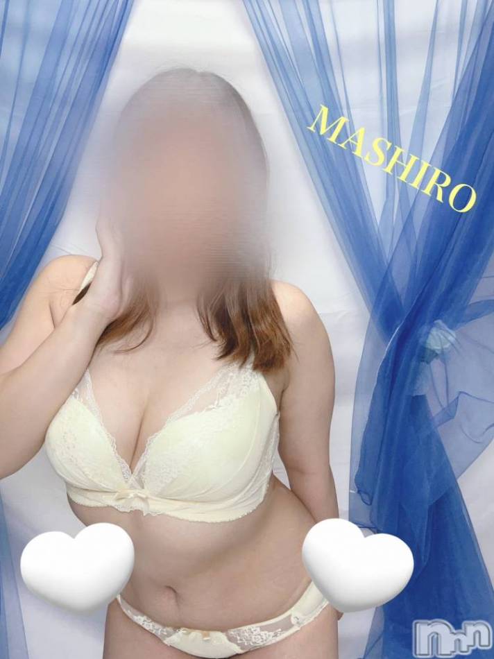 新潟デリヘル(セルリアン)の2025年10月12日お店速報「オキニ登録で70分10,000円美女セラピストとの癒しの時間」
