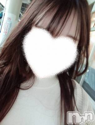 新潟デリヘル(セルリアン)の2025年10月29日お店速報「70分10000円あったらいい値!嬉しい値!」