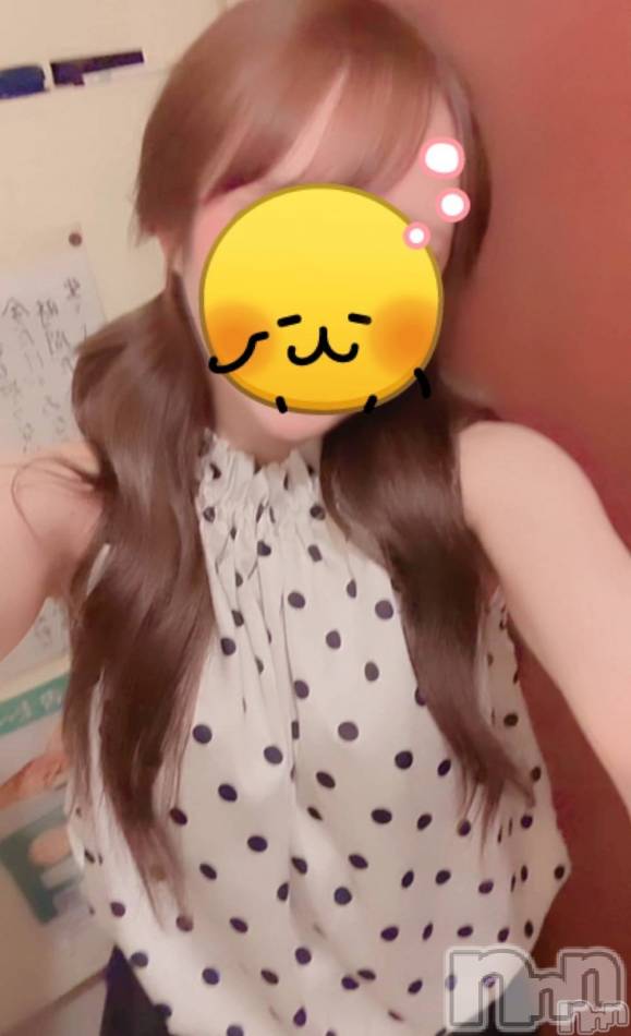 新潟デリヘル(セルリアン)の2025年12月15日お店速報「 質と価格を徹底追求破格の60分10000円を体感せよ」