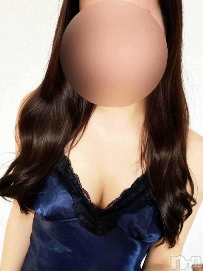 新潟デリヘル(セルリアン)の2025年12月29日お店速報「コスパ最強💰細身の美女集結♪60分10,000円乳首舐めこみ♡」