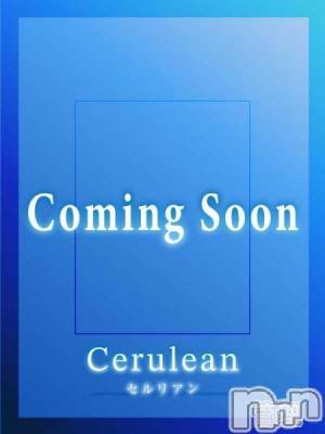 新潟デリヘル(セルリアン)の2026年1月2日お店速報「新人『るる』さん出勤☆オキニ登録で６0分10,000円」
