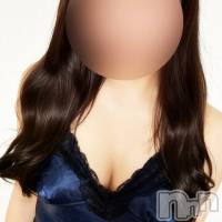 新潟デリヘル Cerulean(セルリアン)の1月22日お店速報「初めて会う女の子限定指名料無料気品溢れる極上のセラピストを貴方に」