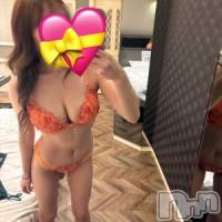 新潟デリヘル Cerulean(セルリアン)の3月29日お店速報「⚡️緊急速報⚡️見てる貴方限定！激かわ美女の密着エステ90分13000円」