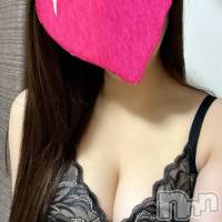 新潟デリヘル Cerulean(セルリアン)の4月2日お店速報「才色兼備あやか10時～出勤⚡️激かわ美女の密着エステ90分15000円」