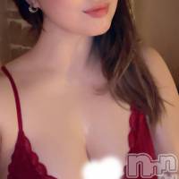 新潟デリヘル Cerulean(セルリアン)の8月18日お店速報「 激かわ美女の密着エステ90分15000円 💖」