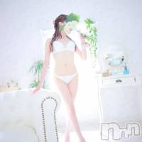 新潟デリヘル Cerulean(セルリアン)の9月20日お店速報「ガッツポーズ確定！！スタイルモデル級美女「ひより」ご案内可能です⚡」