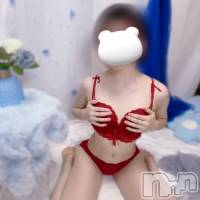 新潟デリヘル Cerulean(セルリアン)の9月22日お店速報「新潟で1番の美女揃い⚡️厳選地元嬢の密着エステ90分15000円 💖」