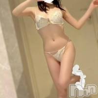 新潟デリヘル Cerulean(セルリアン)の9月25日お店速報「奇跡の空枠⚡️超人気嬢ひよりご案内🉑！美女の指先で暴発確定！」