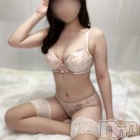 新潟風俗エステ Cerulean(セルリアン)の8月11日お店速報「【おとはさん】残り１枠オープンイベントで激特価格」