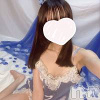 新潟風俗エステ Cerulean(セルリアン)の8月15日お店速報「最短でご案内可能です！乳首舐め込みお得なコース価格8限定イベント開催」