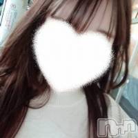 新潟デリヘル Cerulean(セルリアン)の10月29日お店速報「70分10000円あったらいい値!嬉しい値!」