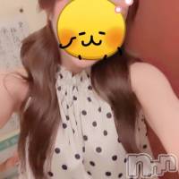 新潟デリヘル Cerulean(セルリアン)の12月15日お店速報「 質と価格を徹底追求破格の60分10000円を体感せよ」