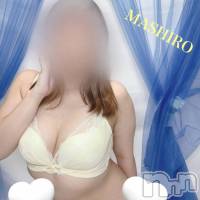 新潟デリヘル Cerulean(セルリアン)の12月27日お店速報「人気セラピスト『ましろ』👀オキニ登録で破格の60分10000円」