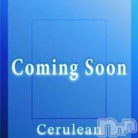 新潟デリヘル Cerulean(セルリアン)の1月3日お店速報「新人『るる』さん出勤☆オキニ登録で６0分10,000円」