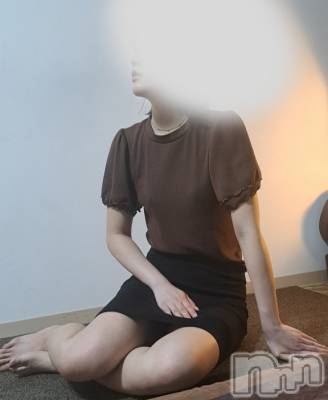 名波まこと(ヒミツ) スリーサイズB().W.H。新潟メンズエステ baby's breath(ベイビーズブレス)在籍。