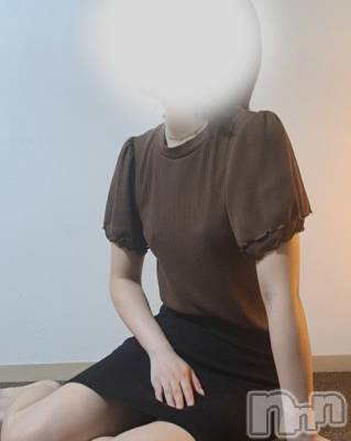 名波まこと(ヒミツ) スリーサイズB().W.H。新潟メンズエステ baby's breath(ベイビーズブレス)在籍。