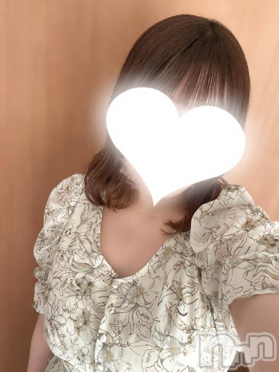 新潟手コキ新潟風俗Noel-ノエル-(ノエル) 体験あおい(20)の5月29日写メブログ「体験入店します❣️」