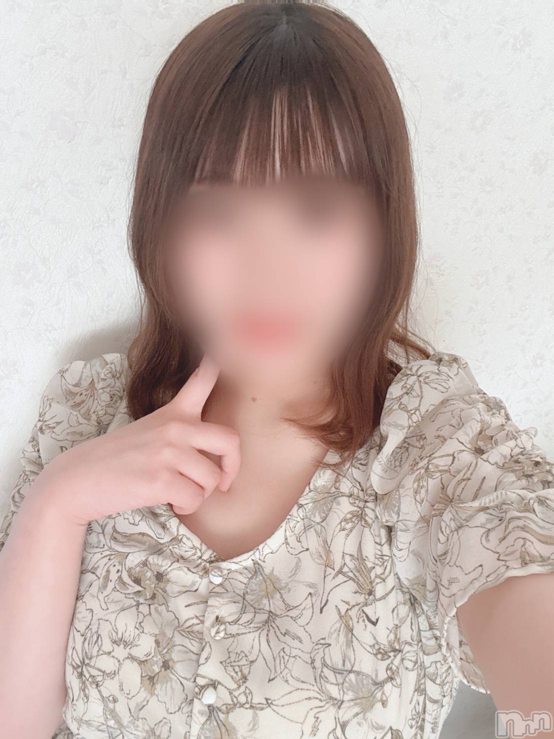 体験あおい