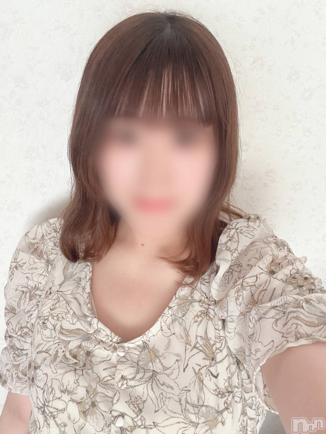 体験あおい