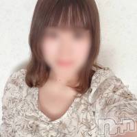 体験あおい
