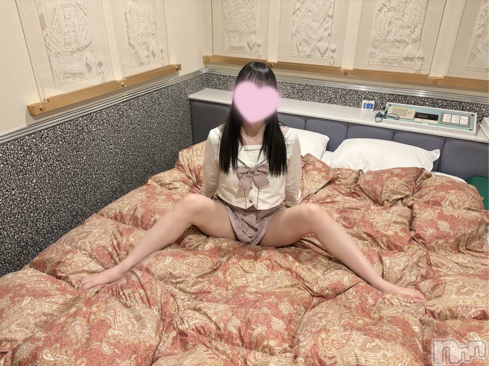 新潟デリヘルジャスミン 爽体験かのん薫風ガール(19)の6月14日写メブログ「シフト🆙しました🪽🫧」