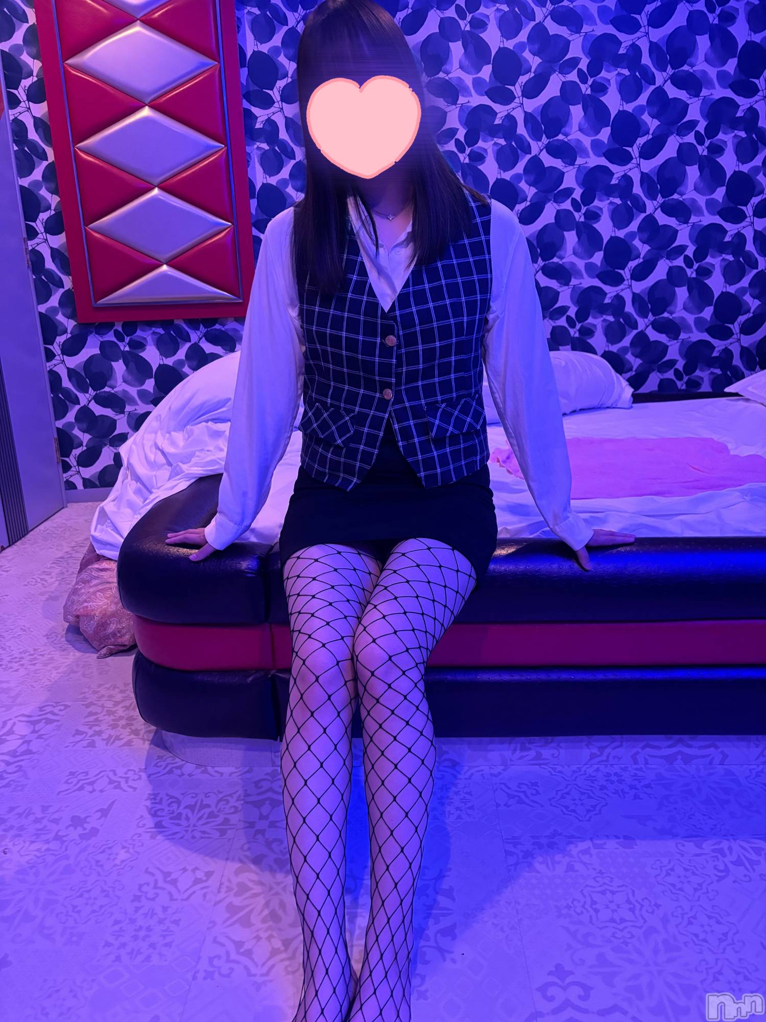 新潟デリヘルジャスミン爽体験かのん薫風ガール(19)の2025年7月19日写メブログ「OLと秘密の...？」