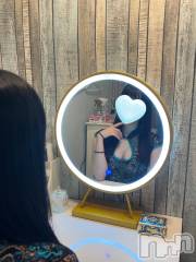 新潟デリヘルジャスミン 爽体験かのん薫風ガール(19)の6月3日写メブログ「はじめまして」