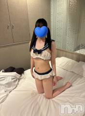 新潟デリヘルジャスミン 爽体験かのん薫風ガール(19)の6月7日写メブログ「初出勤👦🏻🩵」