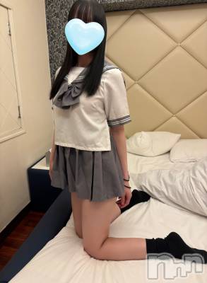 新潟デリヘル ジャスミン 爽体験かのん薫風ガール(19)の6月8日写メブログ「本日も🪽🫧」