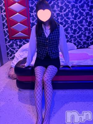 OLと秘密の...？
